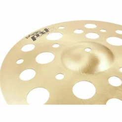 Paiste 14" PSTX Swiss Flanger Stack
