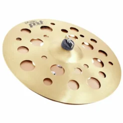 Paiste 14