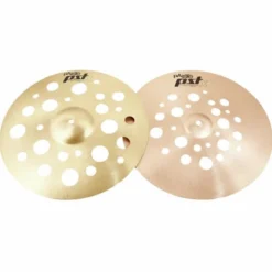Paiste 14