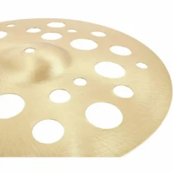 Paiste 14