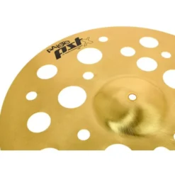 Paiste 18