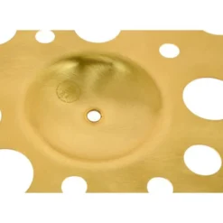 Paiste 18