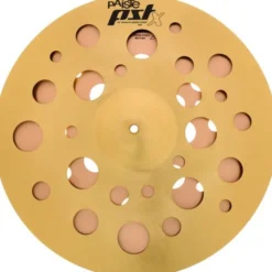 Paiste 18