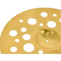 Paiste 18
