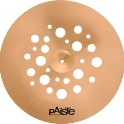 Paiste 18