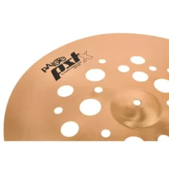 Paiste 18