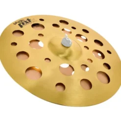 Paiste 18