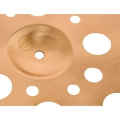 Paiste 18