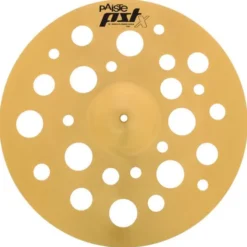 Paiste 18