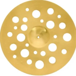 Paiste 18