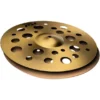 Paiste 12" PSTX Swiss Flanger Stack
