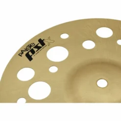 Paiste 10