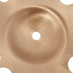 Paiste 10
