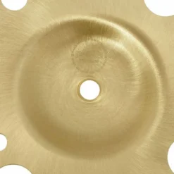 Paiste 10