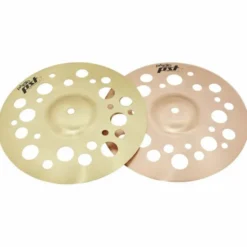 Paiste 10