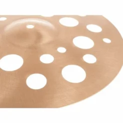 Paiste 14" PSTX Swiss Hats