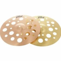 Paiste 14