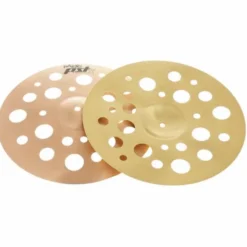 Paiste 14