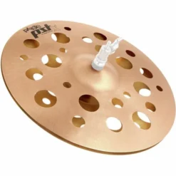 Paiste 14