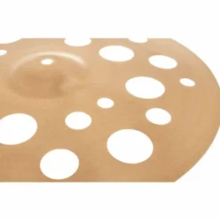 Paiste 16" PSTX Swiss Hats
