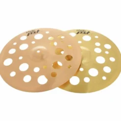 Paiste 16