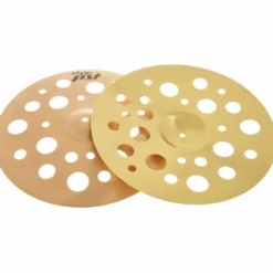 Paiste 16
