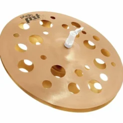 Paiste 16