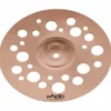 Paiste 10" PSTX Swiss Splash