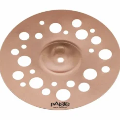 Paiste 10" PSTX Swiss Splash