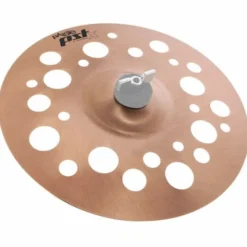 Paiste 10