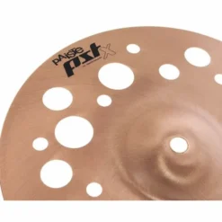 Paiste 10
