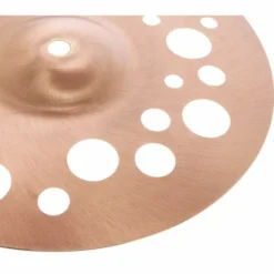 Paiste 10