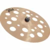 Paiste 16" PSTX Swiss Thin Crash