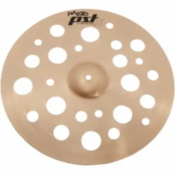 Paiste 16