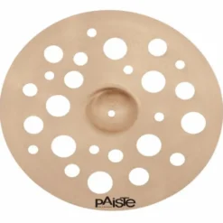 Paiste 16