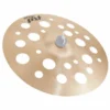 Paiste 14" PSTX Swiss Thin Crash
