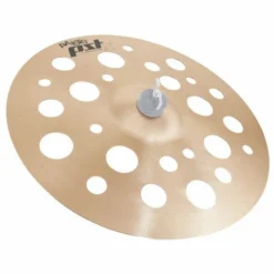 Paiste 14" PSTX Swiss Thin Crash