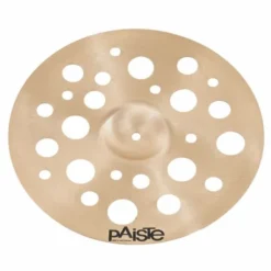 Paiste 14" PSTX Swiss Thin Crash