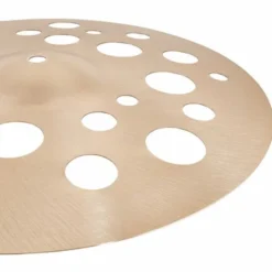Paiste 14