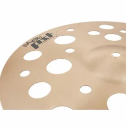 Paiste 14