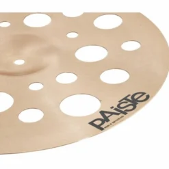 Paiste 14