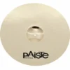 Paiste 20" Reflector Heavy Full Crash