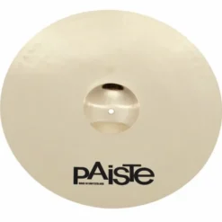 Paiste 20" Reflector Heavy Full Crash