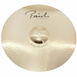 Paiste 20