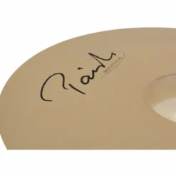 Paiste 20