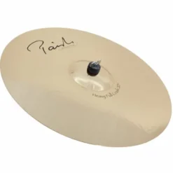 Paiste 20