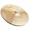 Paiste 14" Reflector Heavy Hi-Hat