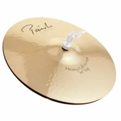 Paiste 14" Reflector Heavy Hi-Hat