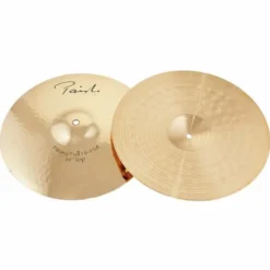 Paiste 14" Reflector Heavy Hi-Hat
