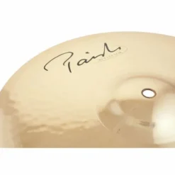 Paiste 14